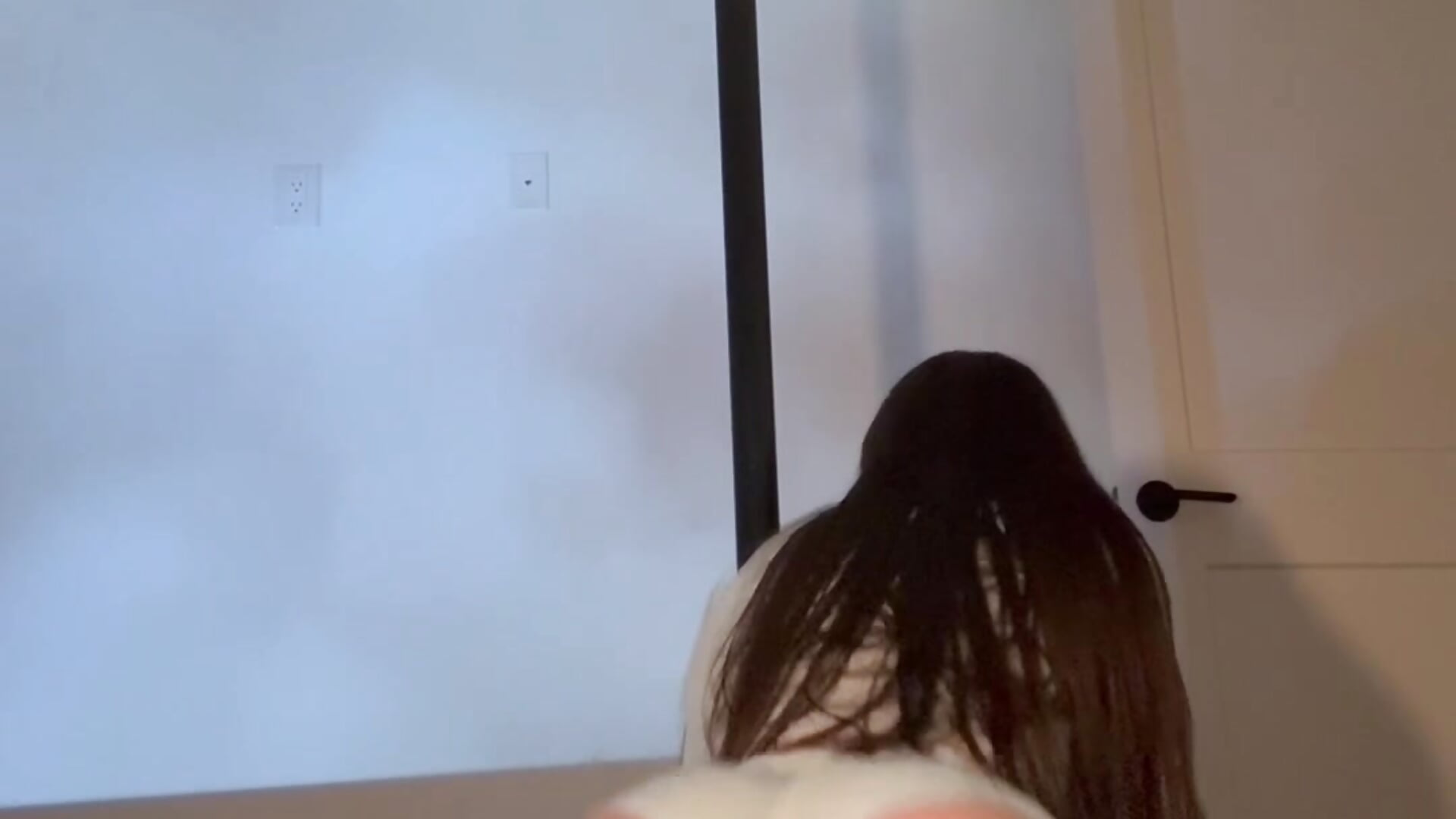 🧿🧿🧿🧿🧿🧿🧿🧿－カメラキャストのgeld_88の動画