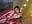🫦 - video by geld_88 cam model