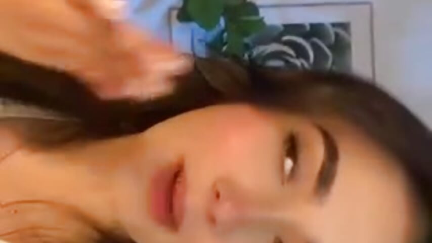 Divine