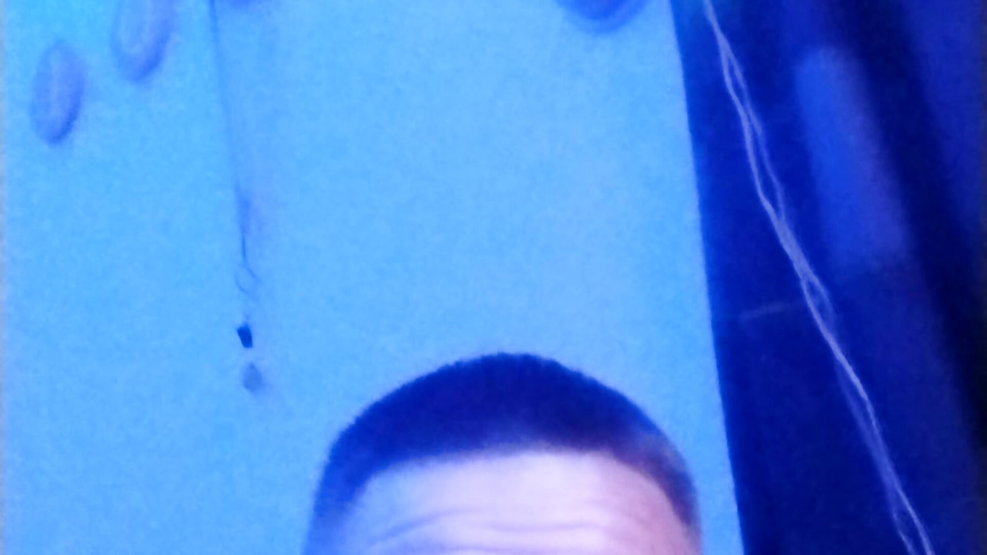 1000000437 - video by jokermeg cam model