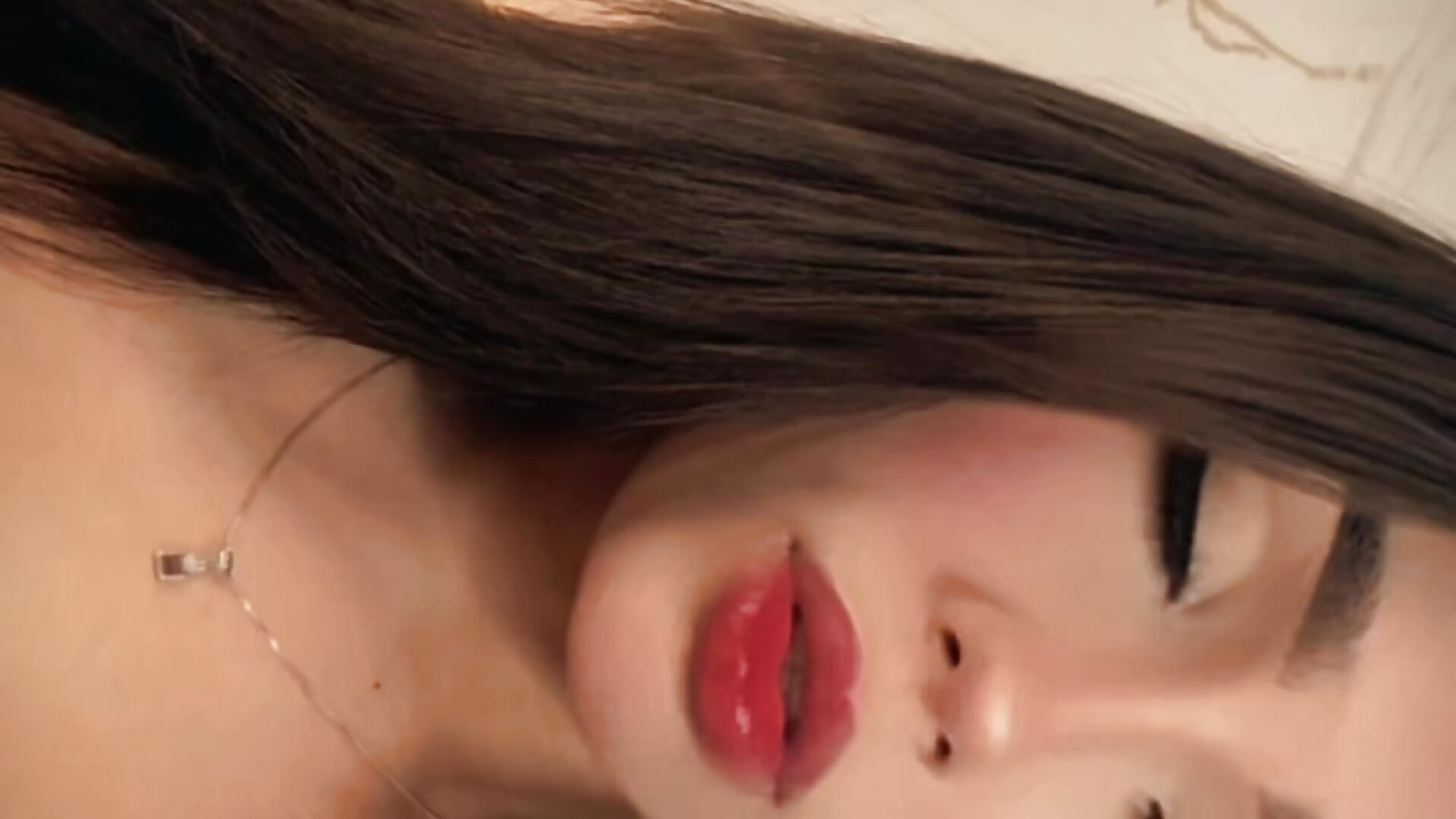 Grrr! - βίντεο μοντέλου fierygroup