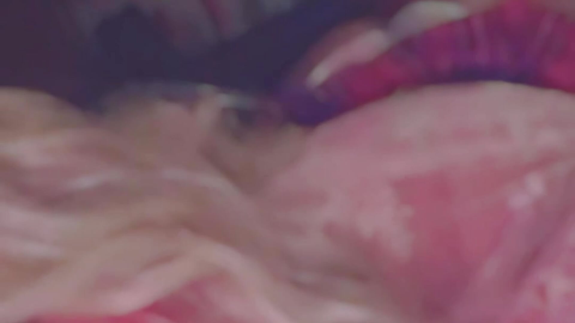 Booty Video - video by Vividpink-Isa cam model