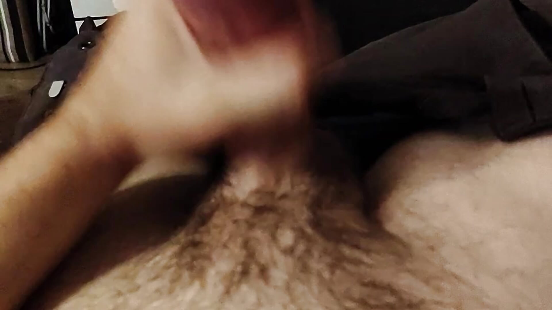 😋💦💦 - clip cu carpediem02200 model videochat