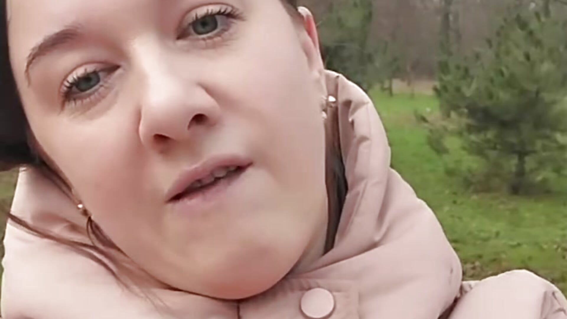 kiss* - video by MarthaSimons cam model