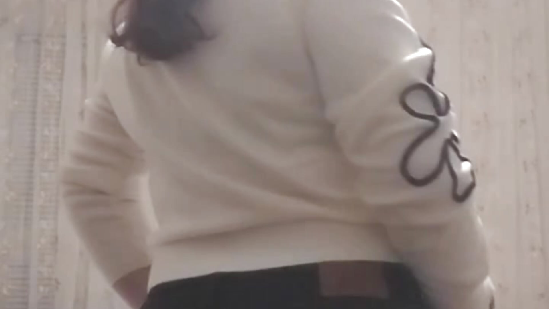 IMG_9055 - video by MarthaSimons cam model