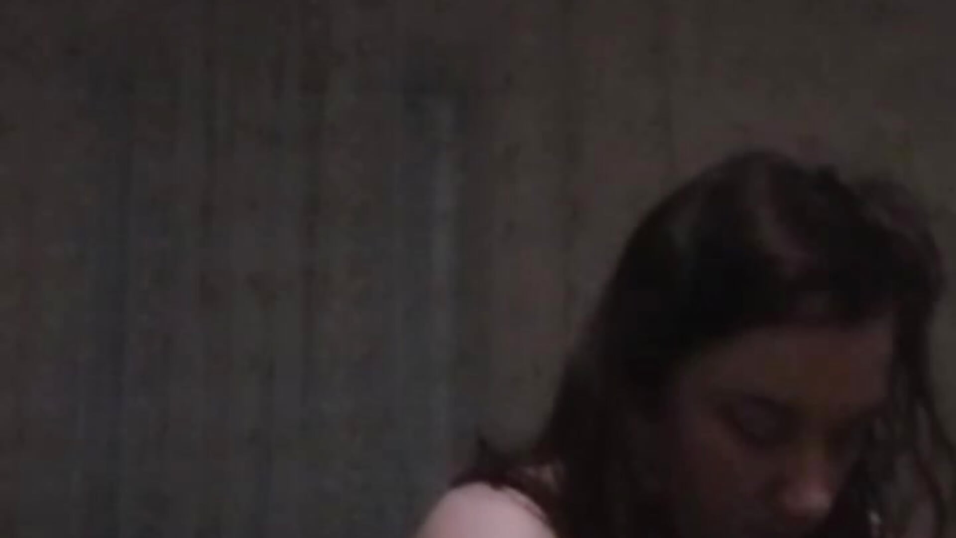 IMG_9063 - video by MarthaSimons cam model