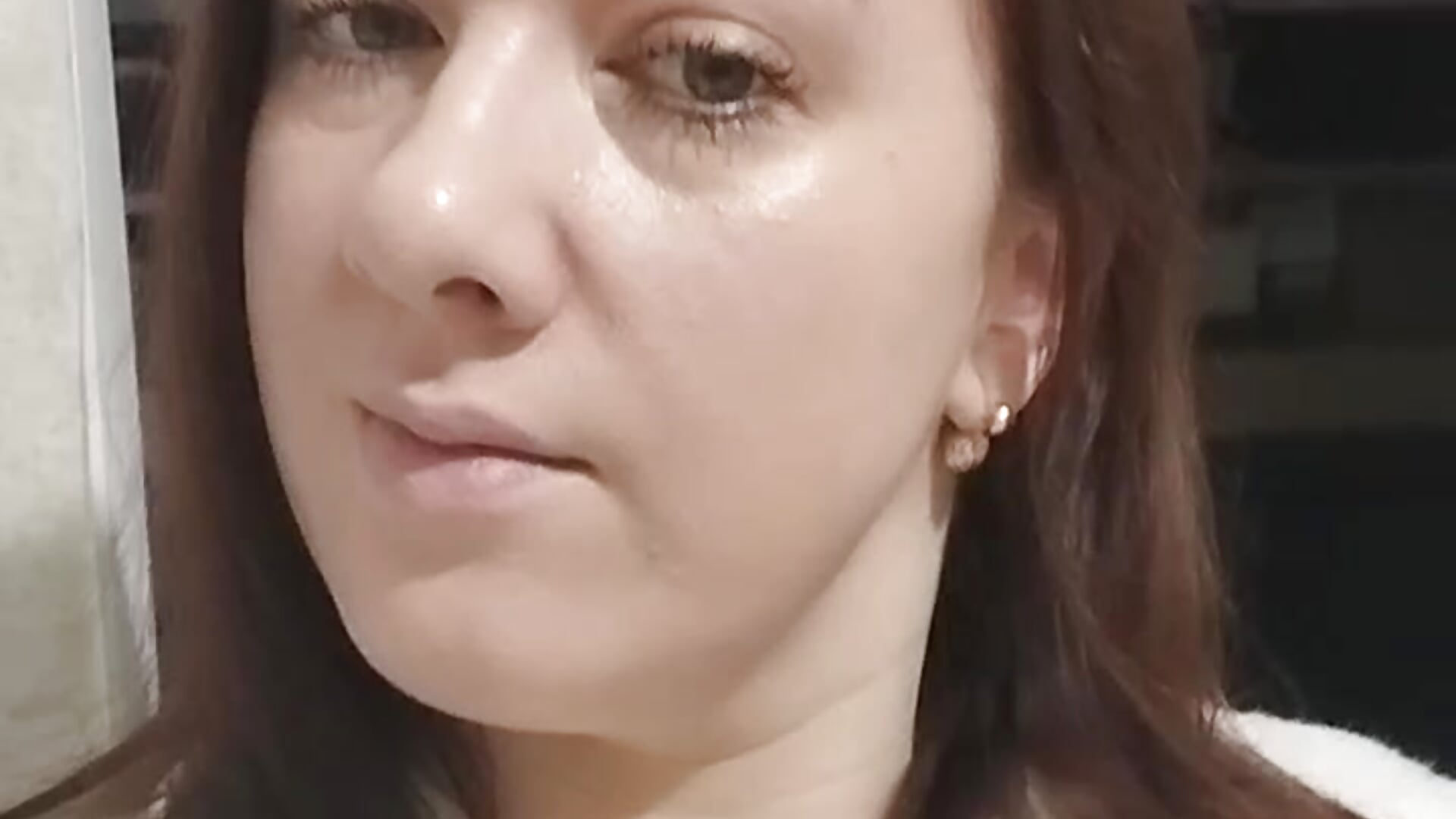 IMG_9254 - video by MarthaSimons cam model