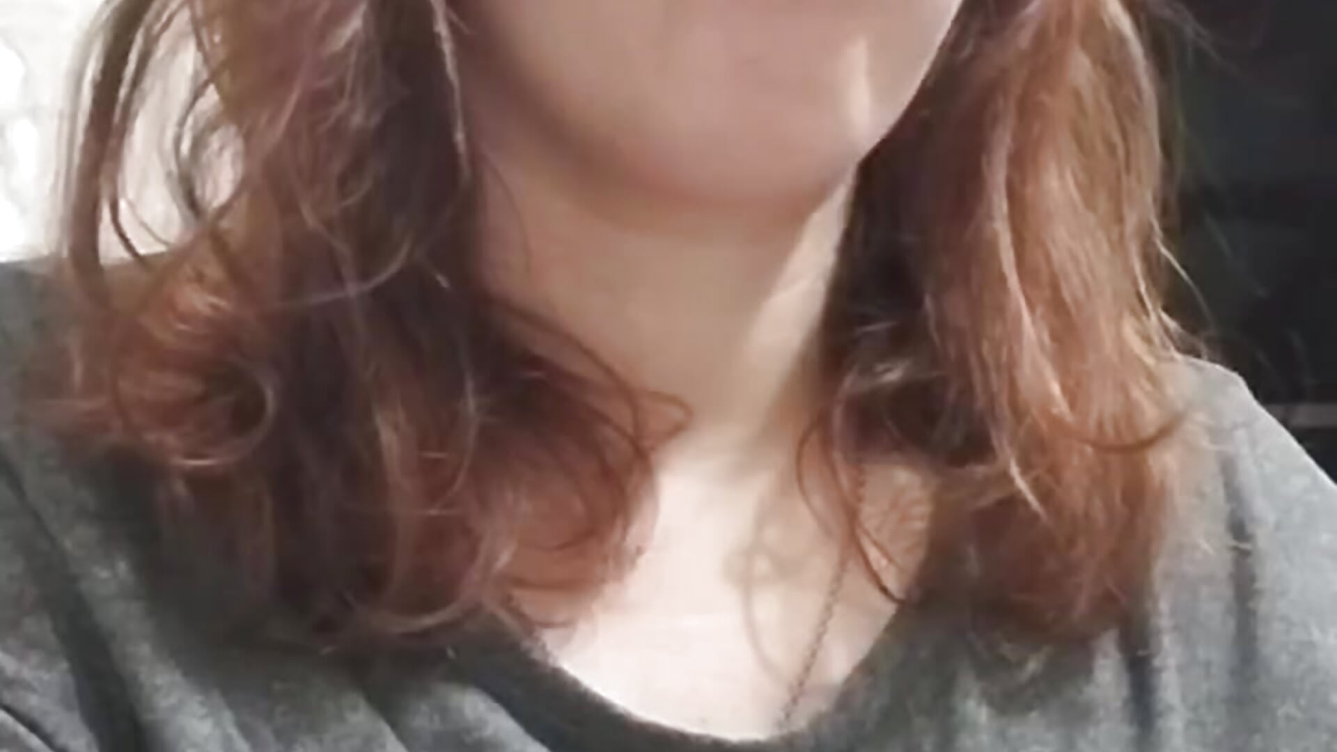 IMG_4231 - video by MarthaSimons cam model