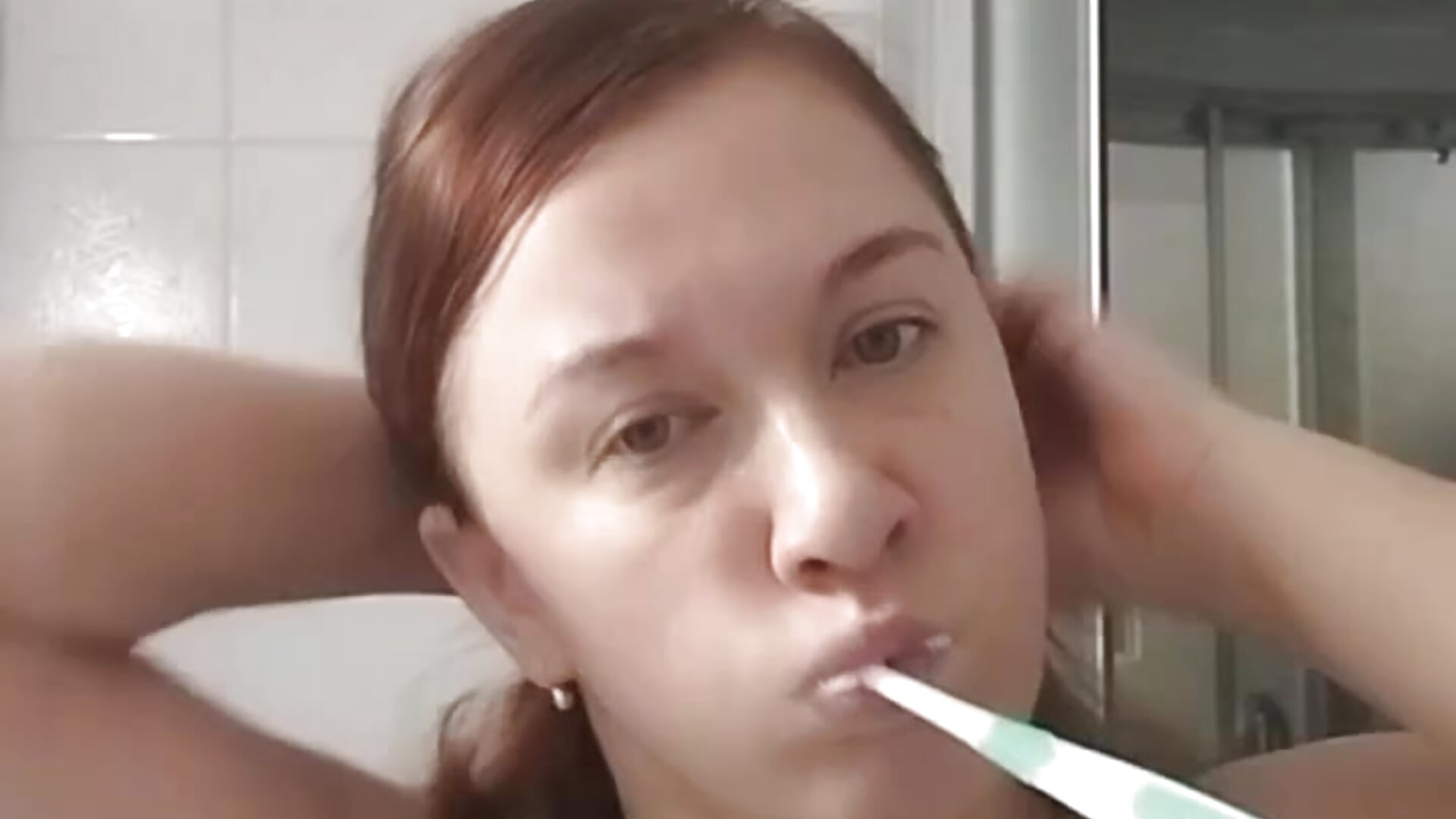 IMG_8950 - video by MarthaSimons cam model