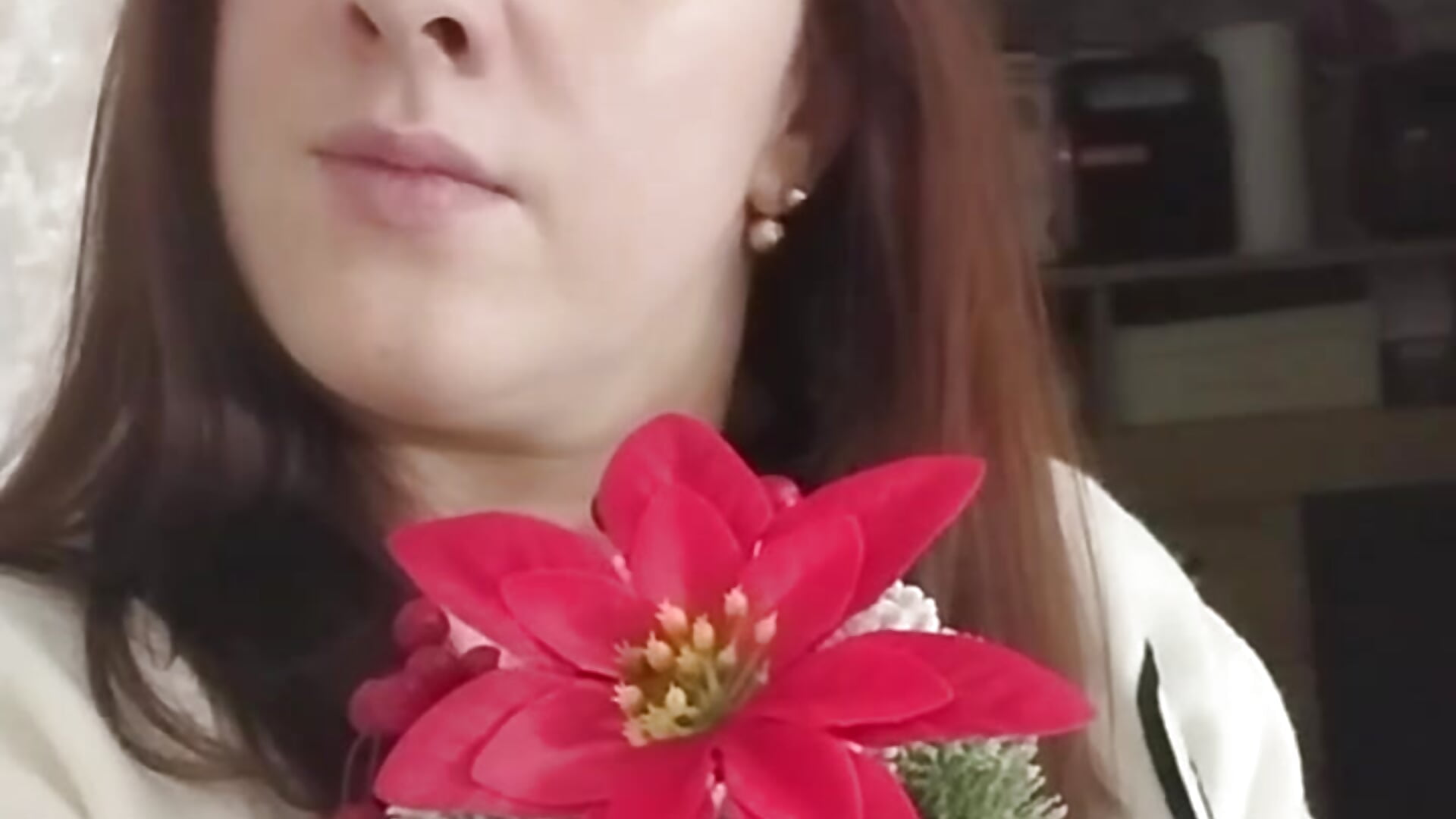 IMG_9323 - video by MarthaSimons cam model