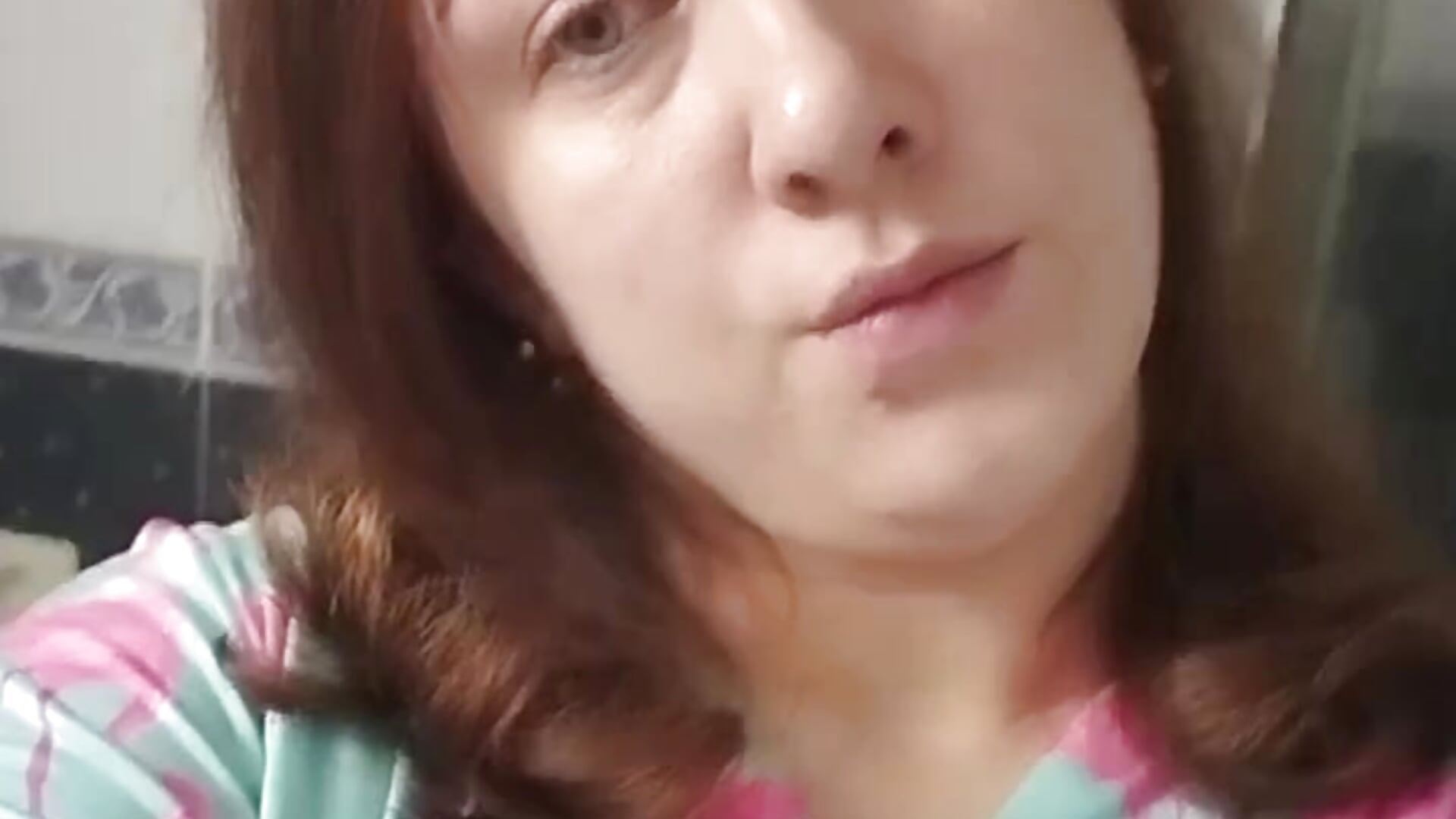 IMG_4225 - video by MarthaSimons cam model