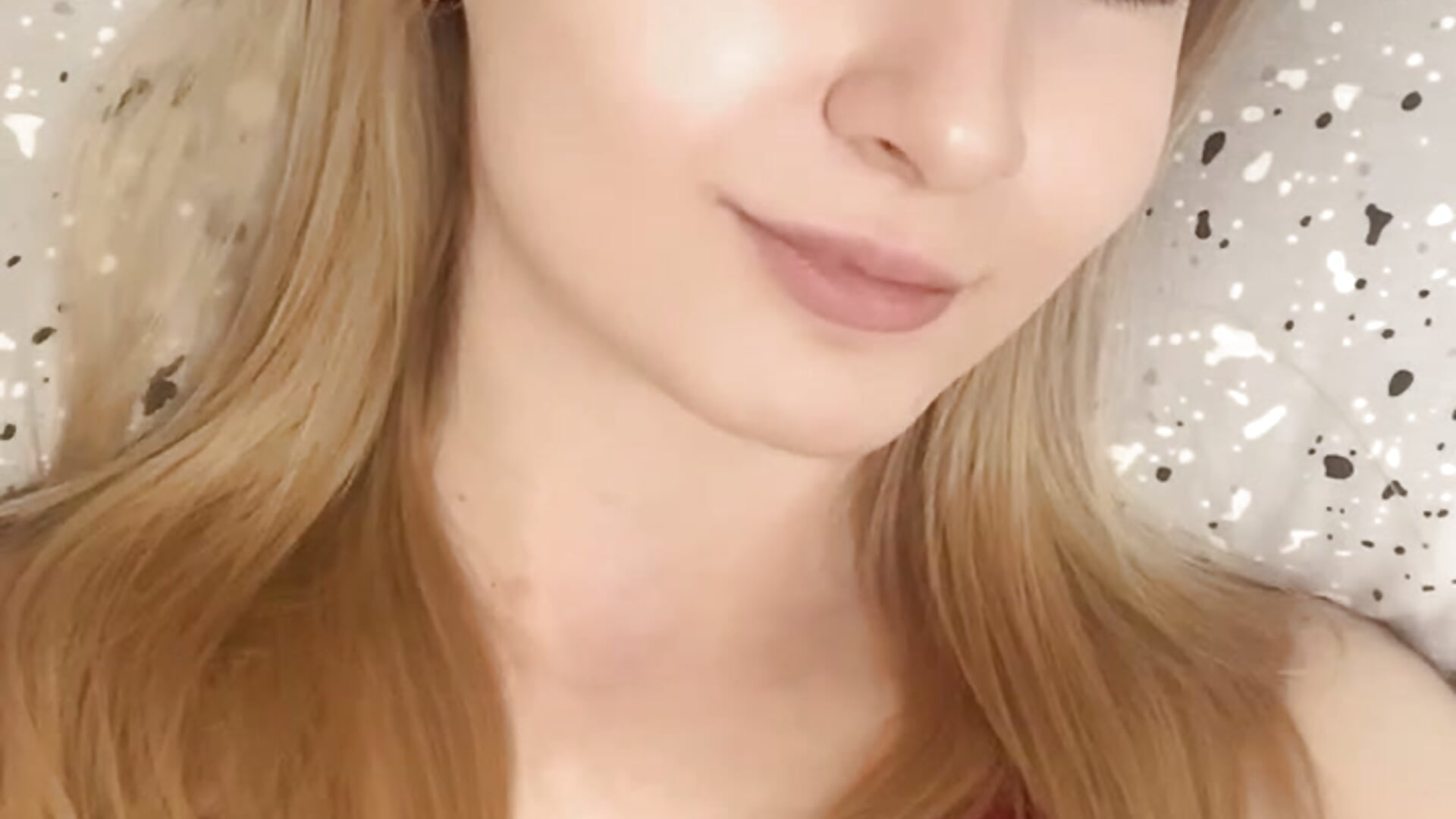 Hi everyone ♥ - Vídeo de MilaSolana_