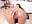 Finger in ass – video od webkamerové modelky CattalinaStorm_