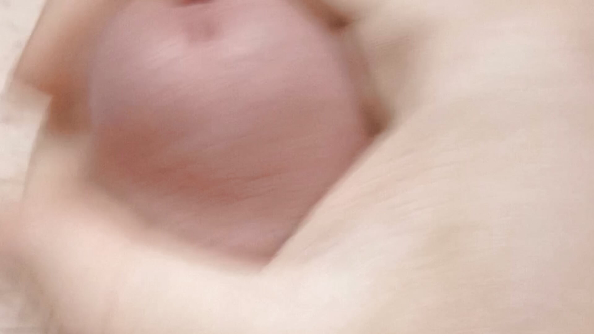 1000001018 - video by codywalker29 cam model