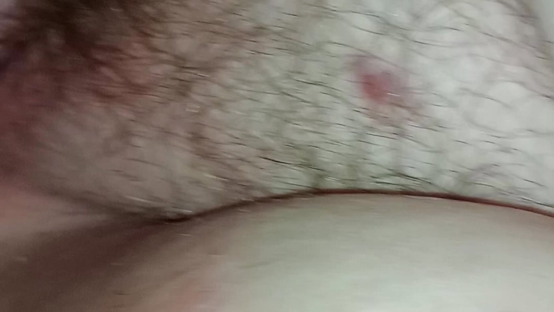 1000001223 - video by codywalker29 cam model