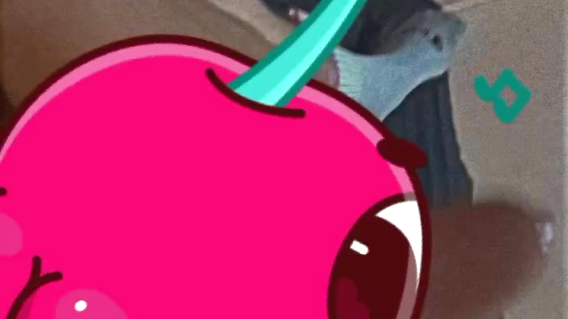 ¿Alguien quiere leche?💦 LuisD26 Telegram/3113936068 - vídeo de LuisMex1998 modelo de câmara