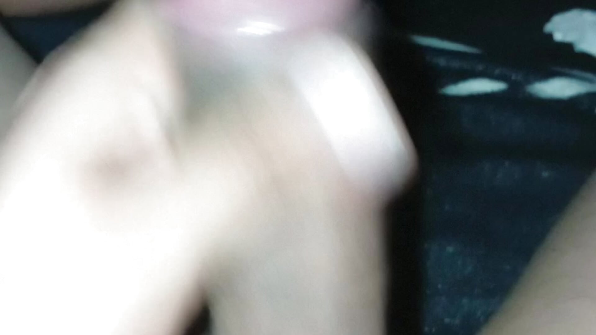 🔥😏 - Video von LuisMex1998 Cam-Model