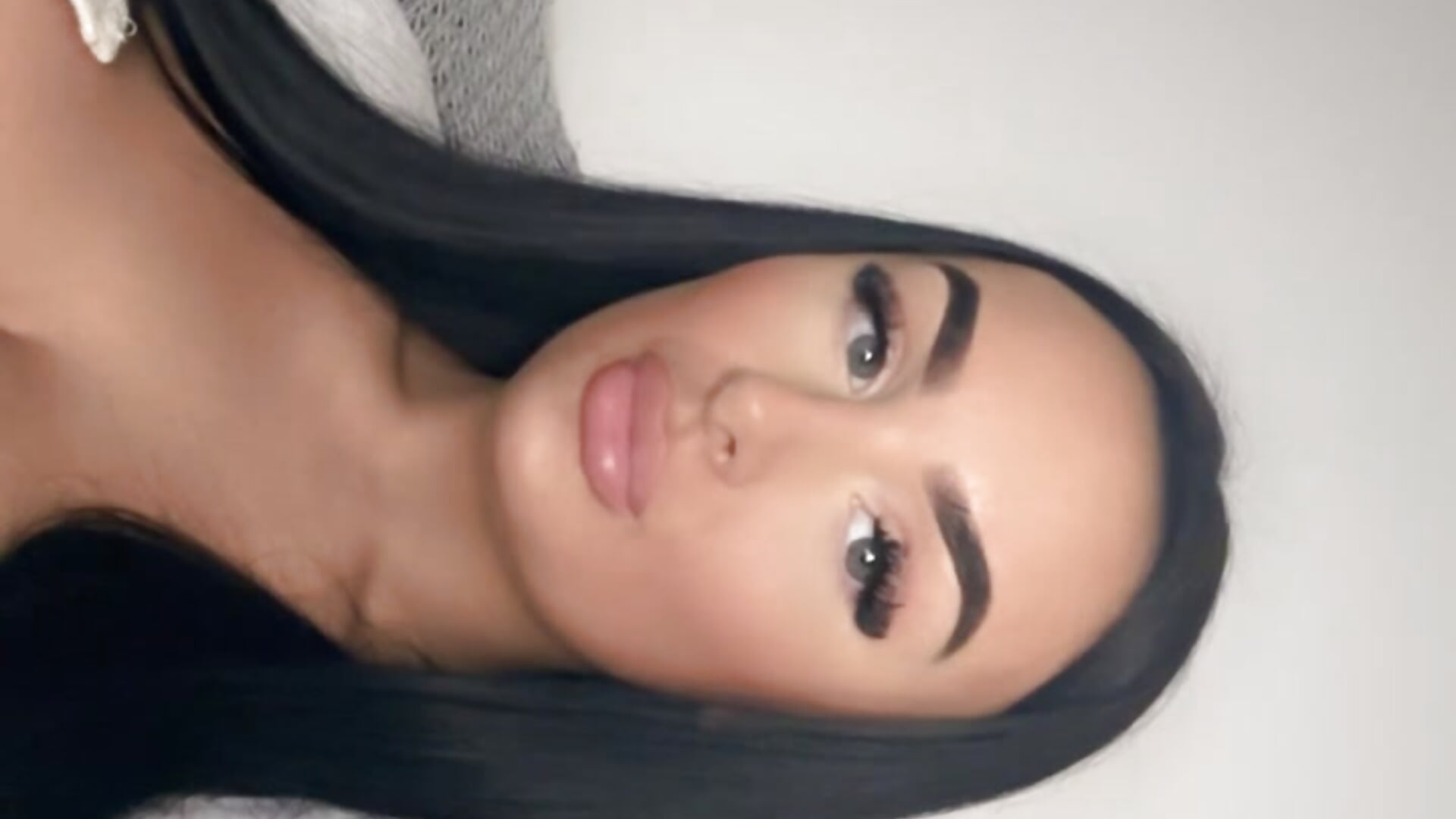 💋💋 - vídeo de PrincessPaigeXX modelo de câmara