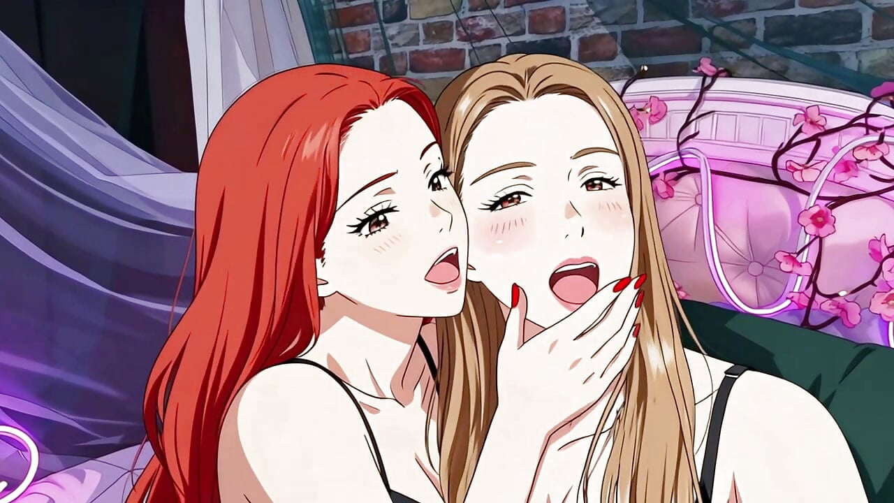 Annime