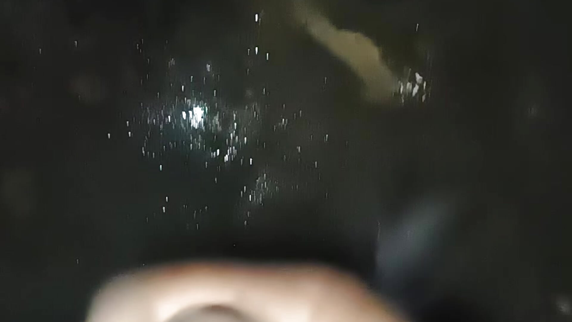 New video 2
