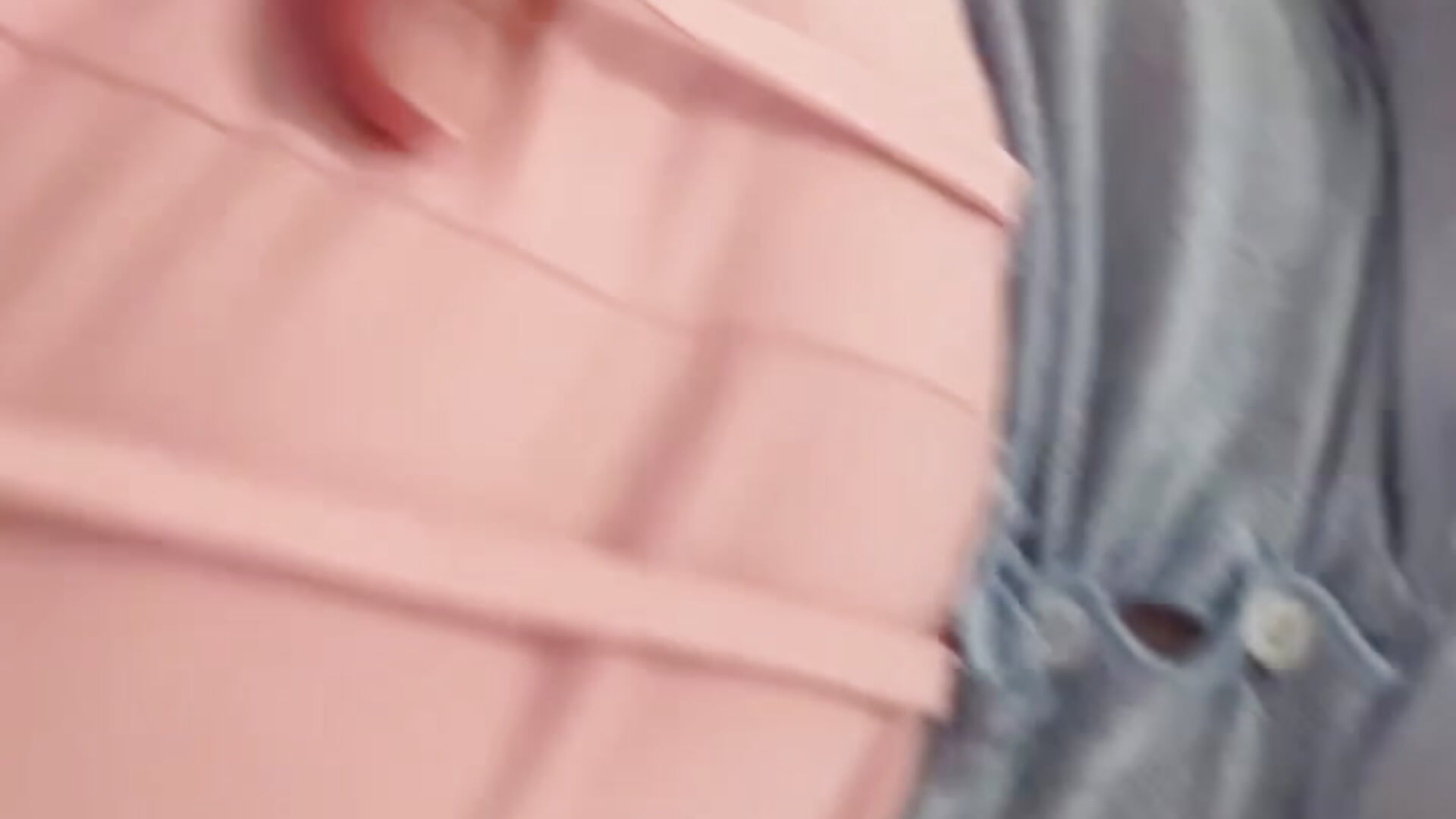 camel toe💗🫠