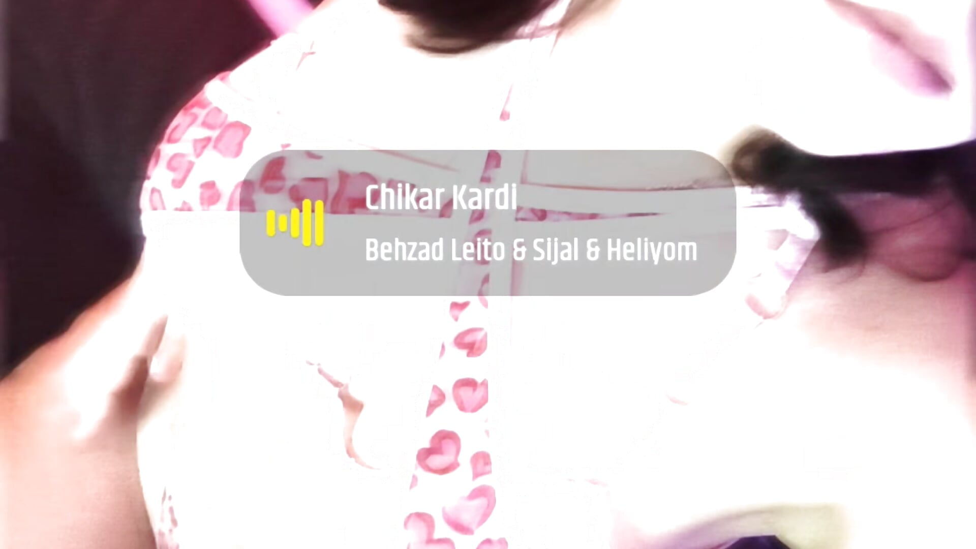 Pink - video av sweetie_pie78 cam model