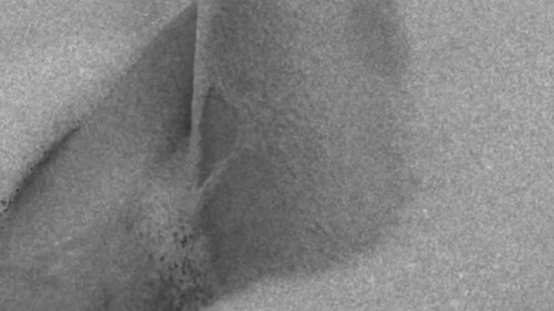 legs in the bathtub - video av sweetie_pie78 cam model