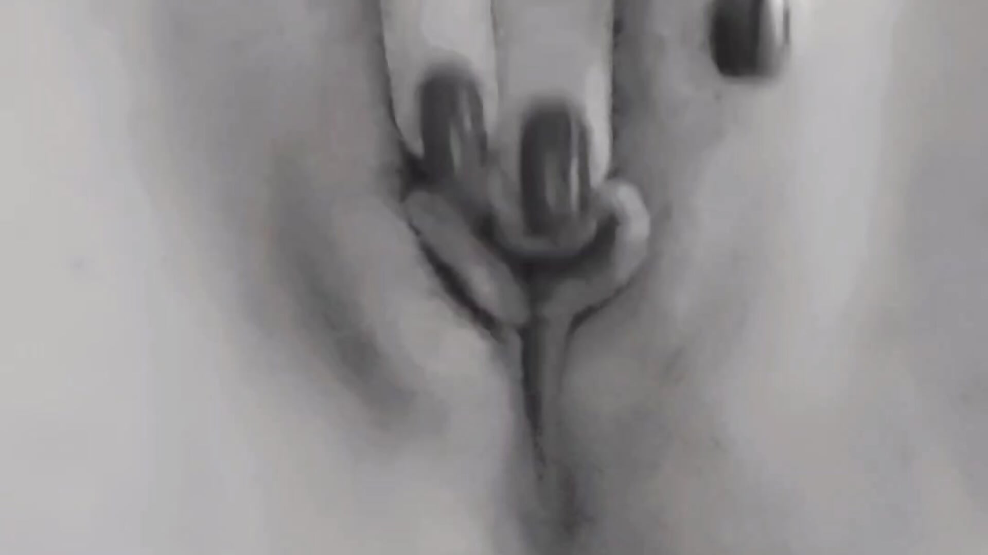 Pussy - video av sweetie_pie78 cam model