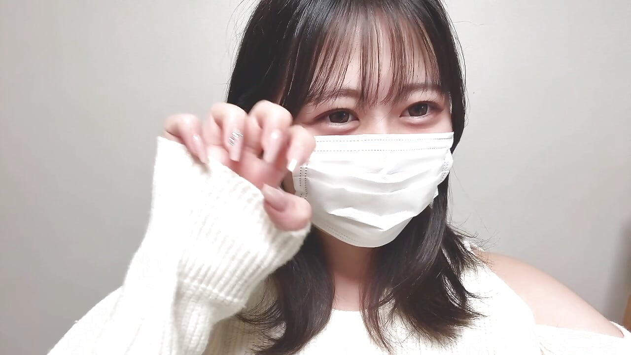 初動画✨😉💞 - video by xxlls2 cam model