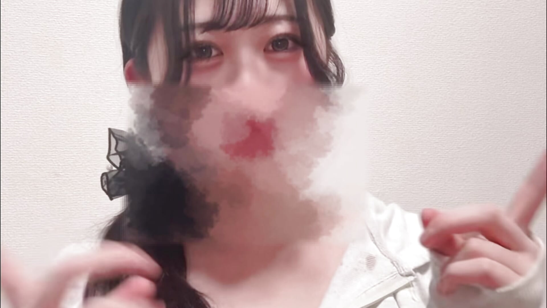 はい皆さん❕❕(あてをみつけた君)よく出来ました❕❕合格💞 - βίντεο μοντέλου xxlls2