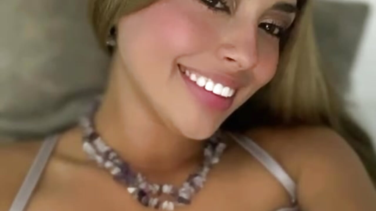 dafna beatifull😁✨ - video by dafna_lorens_ cam model