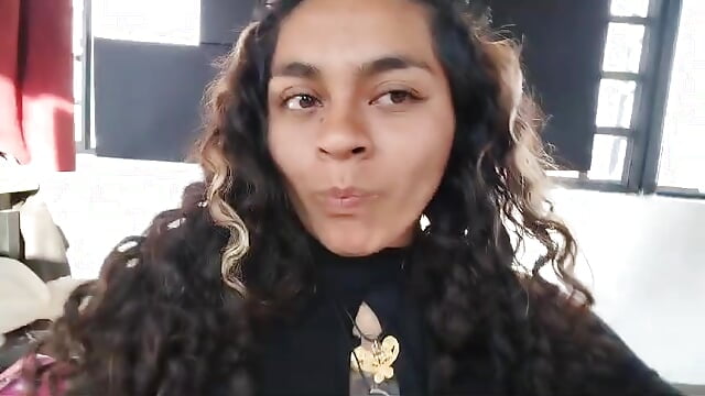 candy - video by Shofuu_Connie cam model