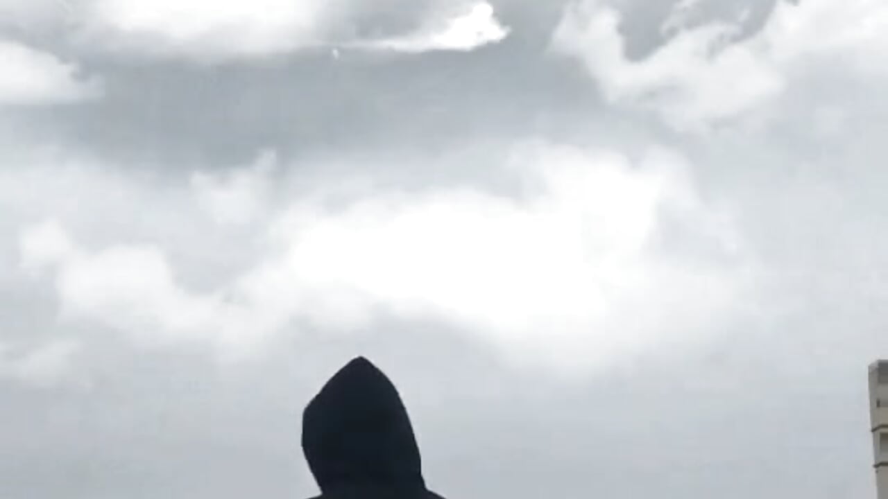 086 - video by Laura_Kiss cam model