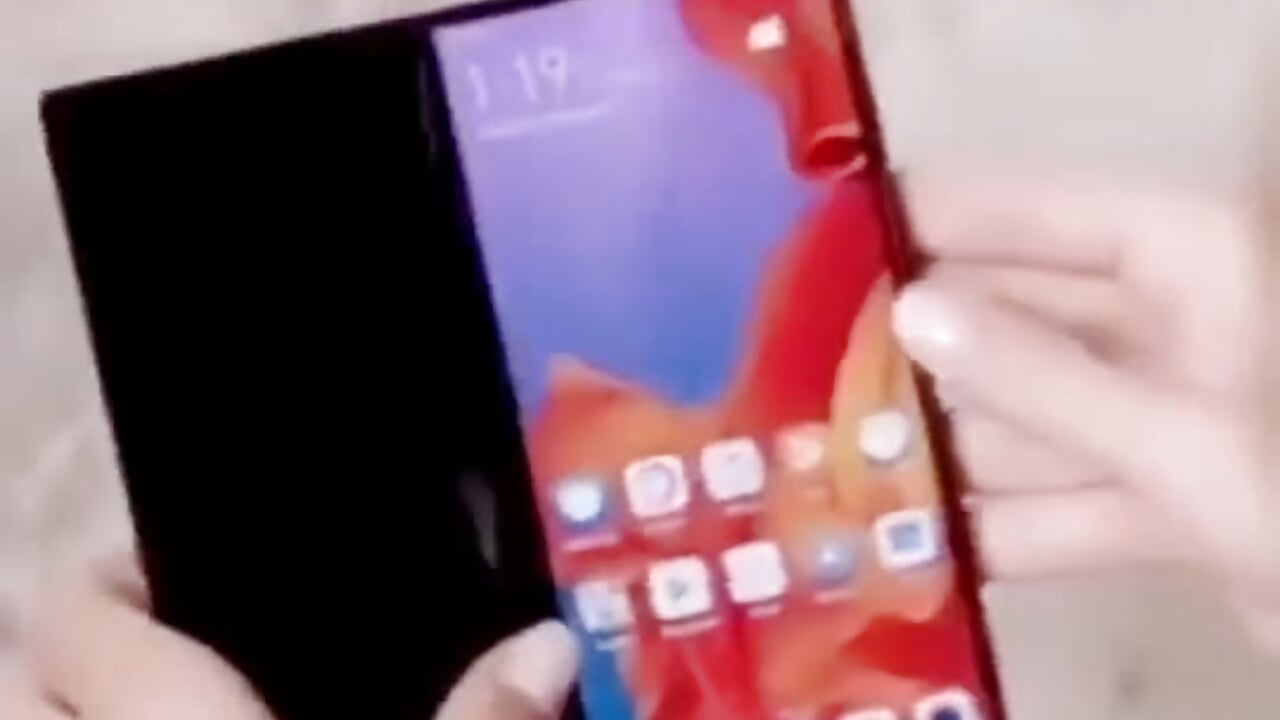 087 - video by Laura_Kiss cam model