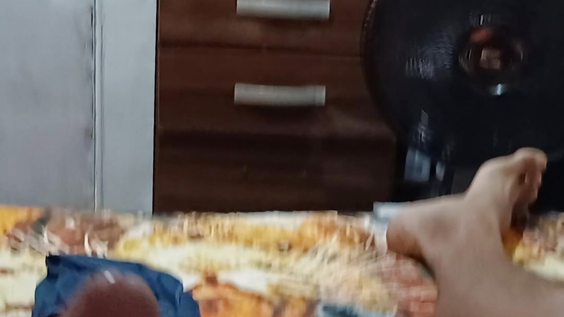 1000246728 - video by safadotjk cam model