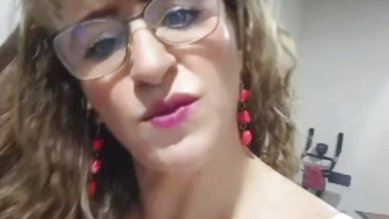 💖🌹