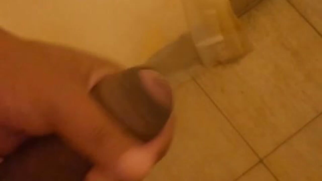 VID-20250112-WA0006– leandroc04 kameramodell videója