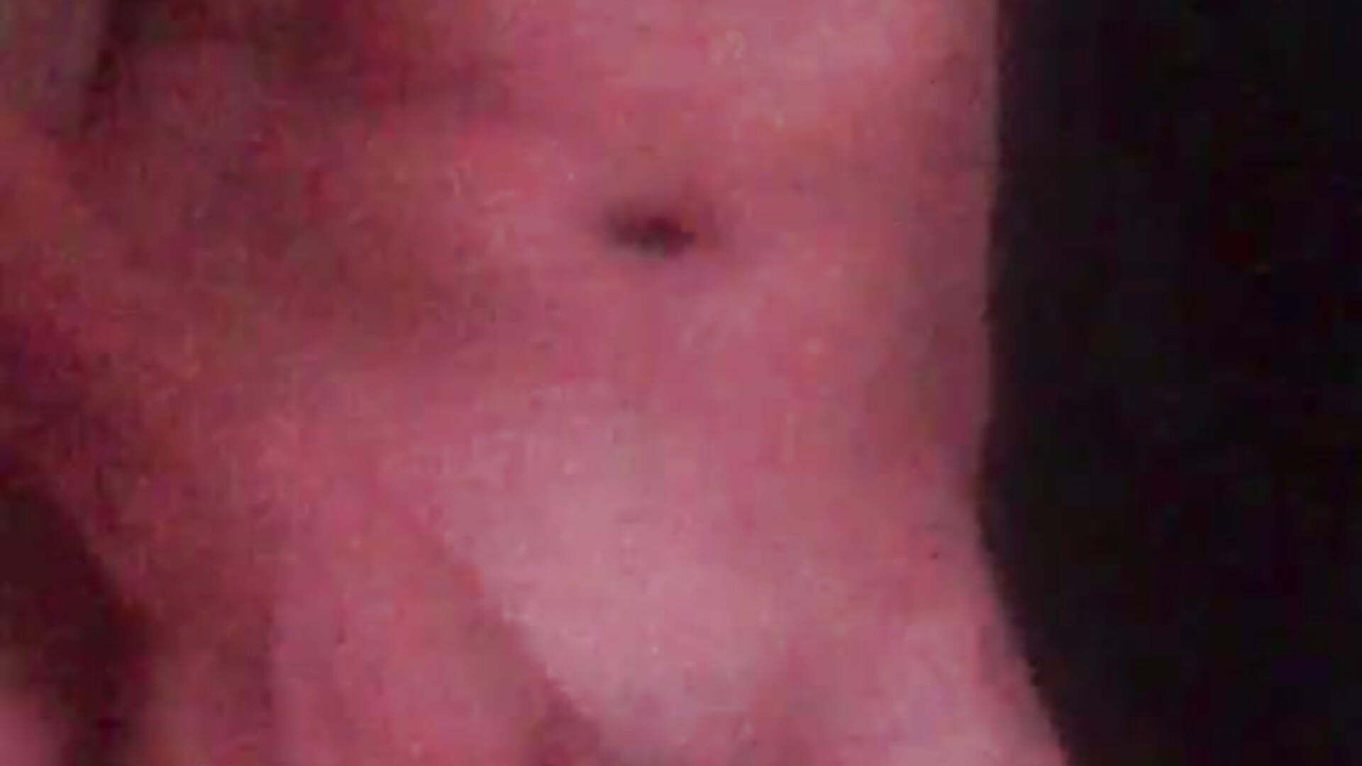 Hot - video by Ulises99 cam model