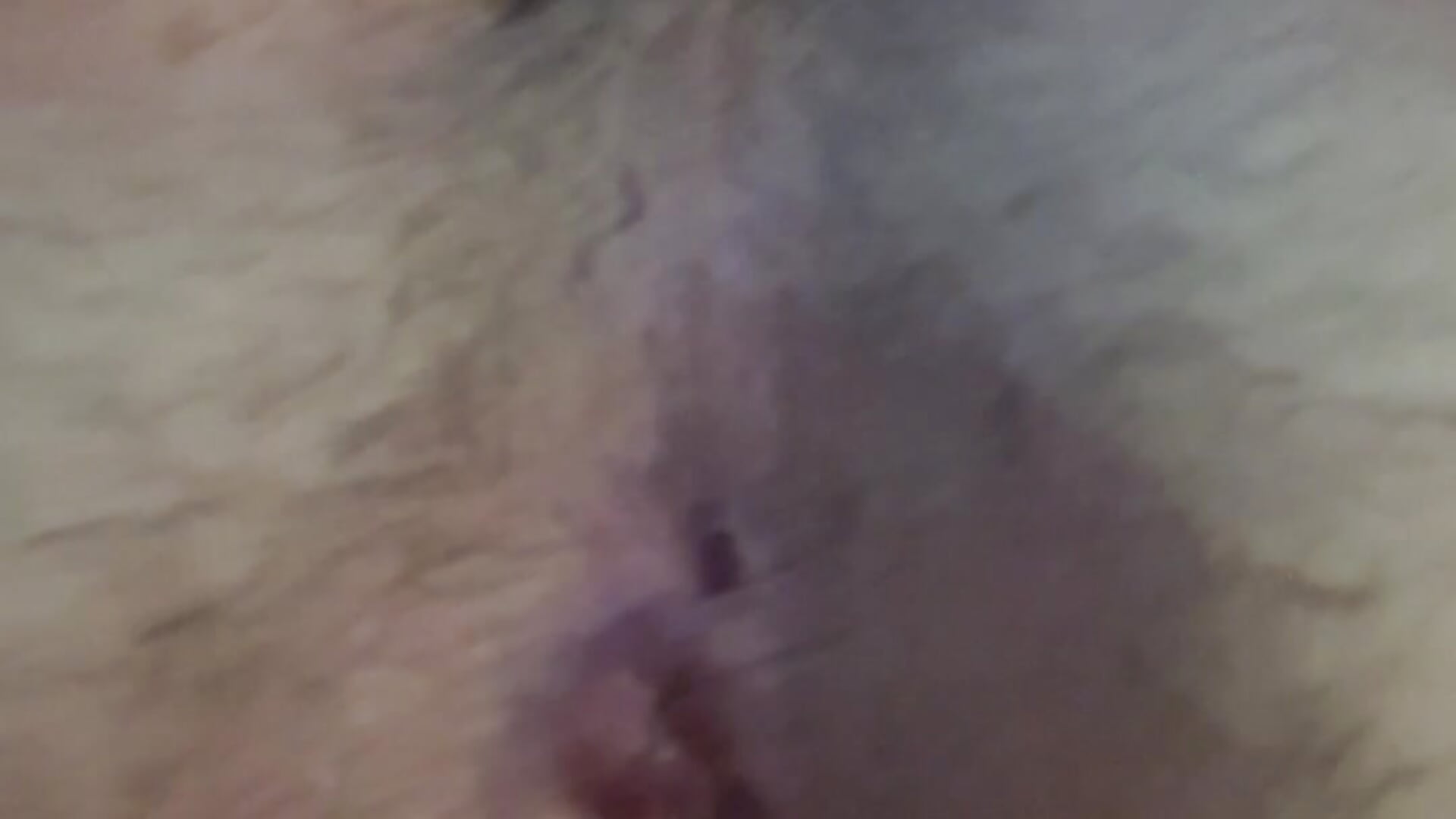 camvideo_fe60f79 - video by hengst2312 cam model