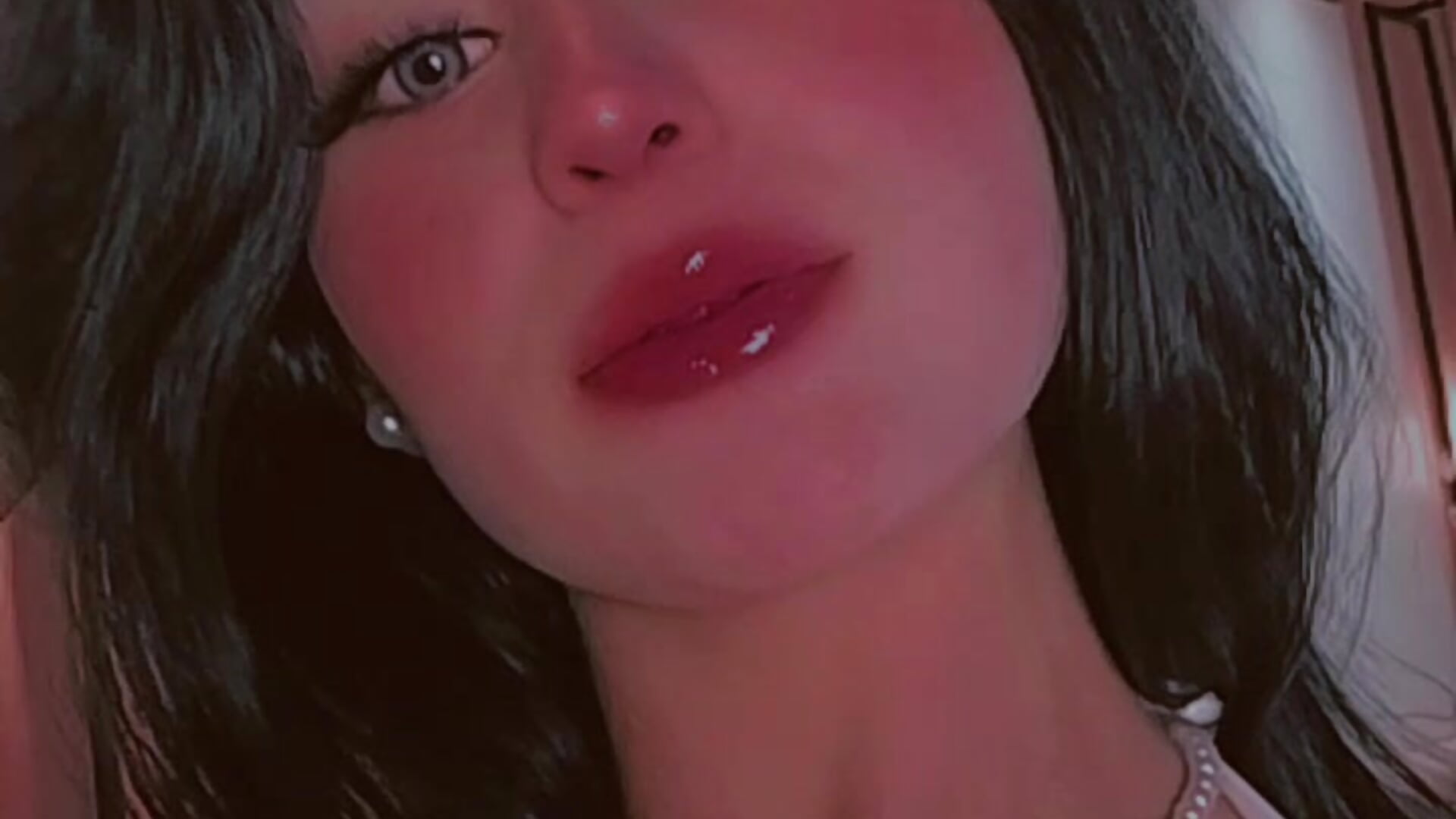 🪽🪽 - βίντεο μοντέλου fiorella_paris