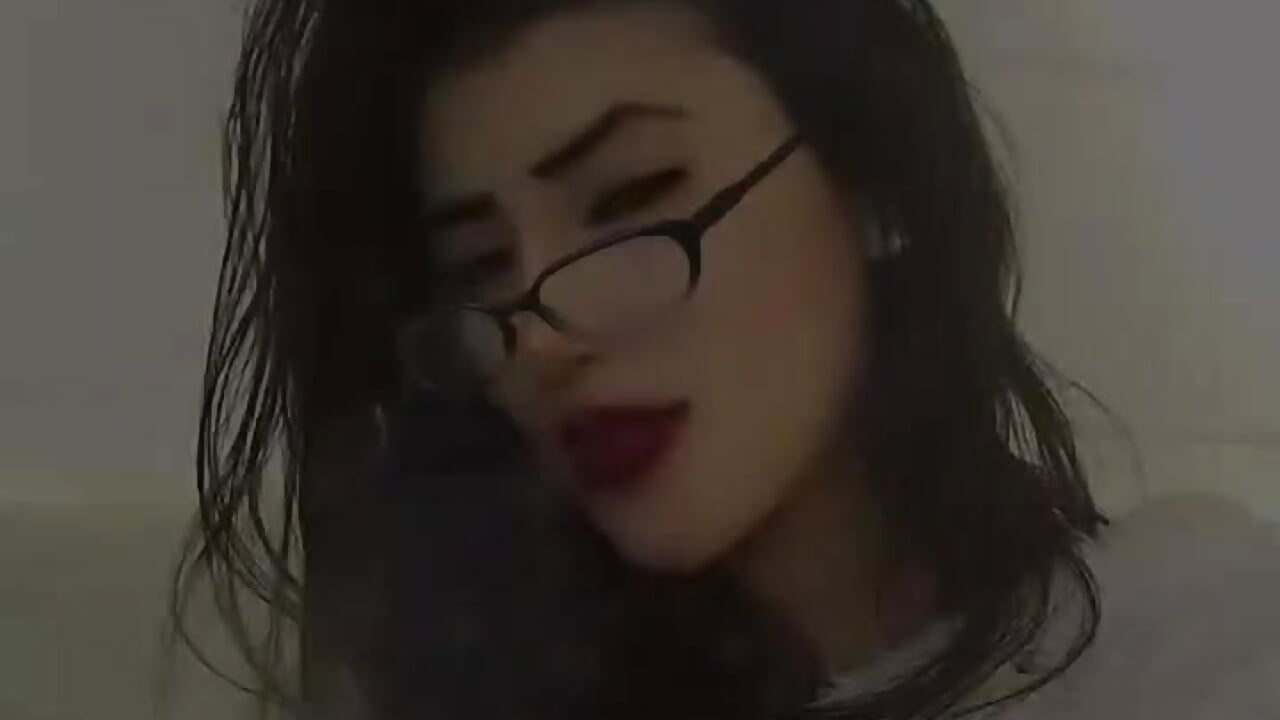 hello my love, 💋 - βίντεο μοντέλου fiorella_paris