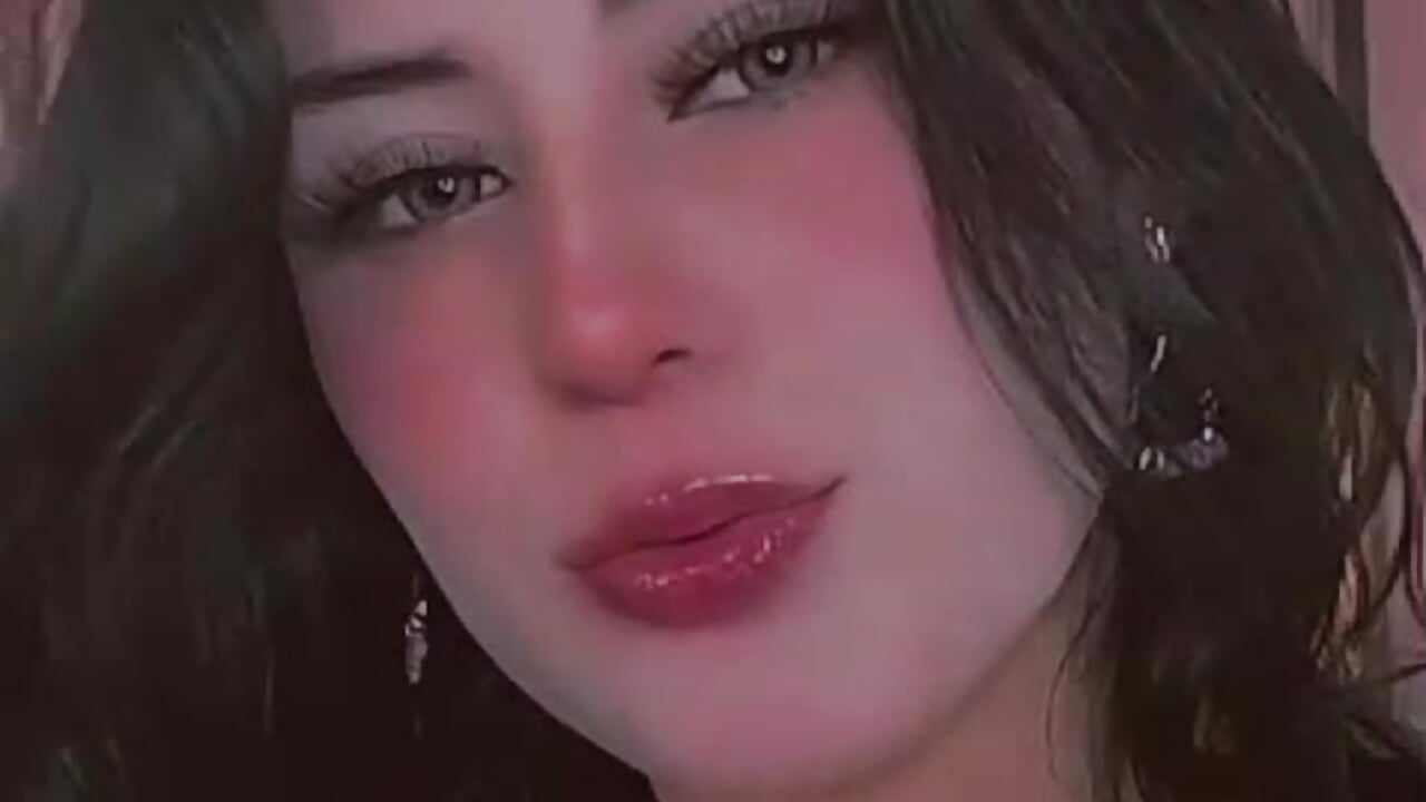 I see you honey! - βίντεο μοντέλου fiorella_paris