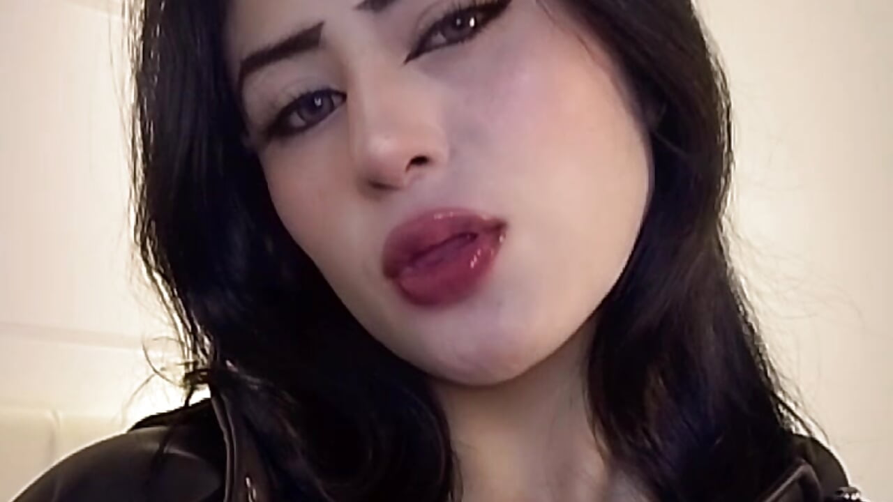 👄 - βίντεο μοντέλου fiorella_paris