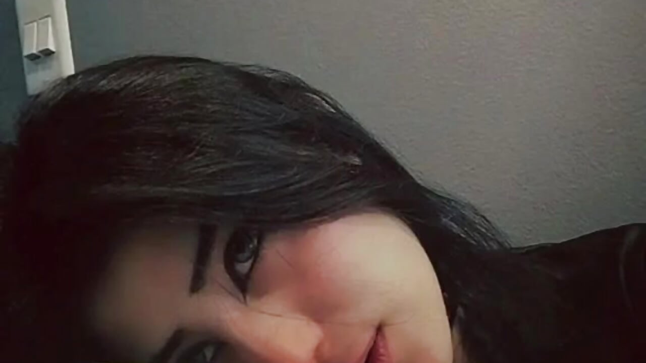 I want to feel your warmth ✨❤️‍🩹 - βίντεο μοντέλου fiorella_paris