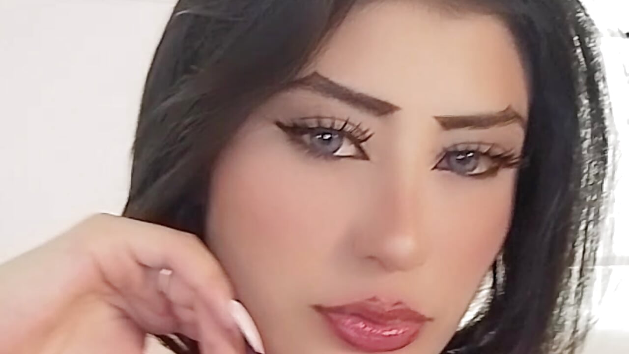 💋 - βίντεο μοντέλου fiorella_paris