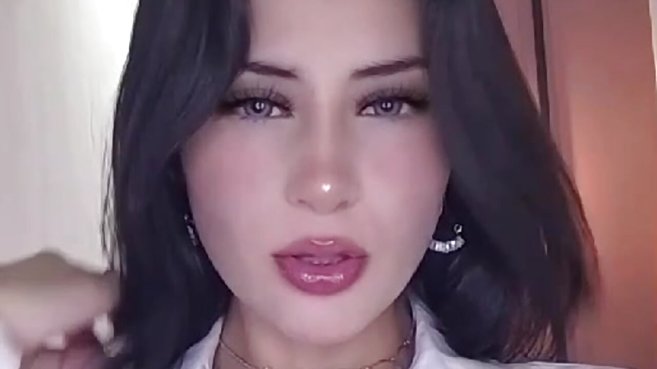 me <3 - βίντεο μοντέλου fiorella_paris