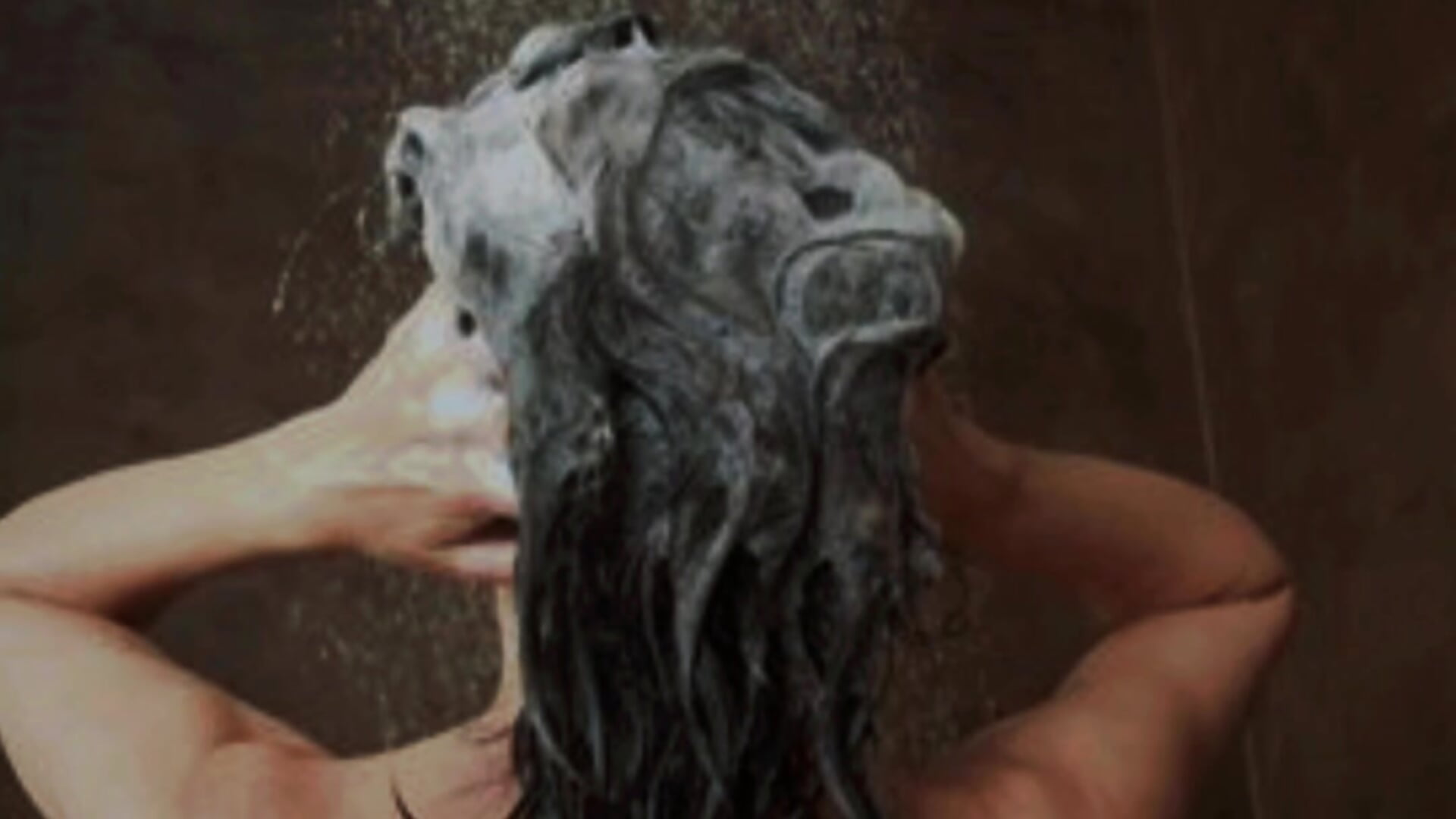 You are the attention I can't resist.👄 - βίντεο μοντέλου fiorella_paris