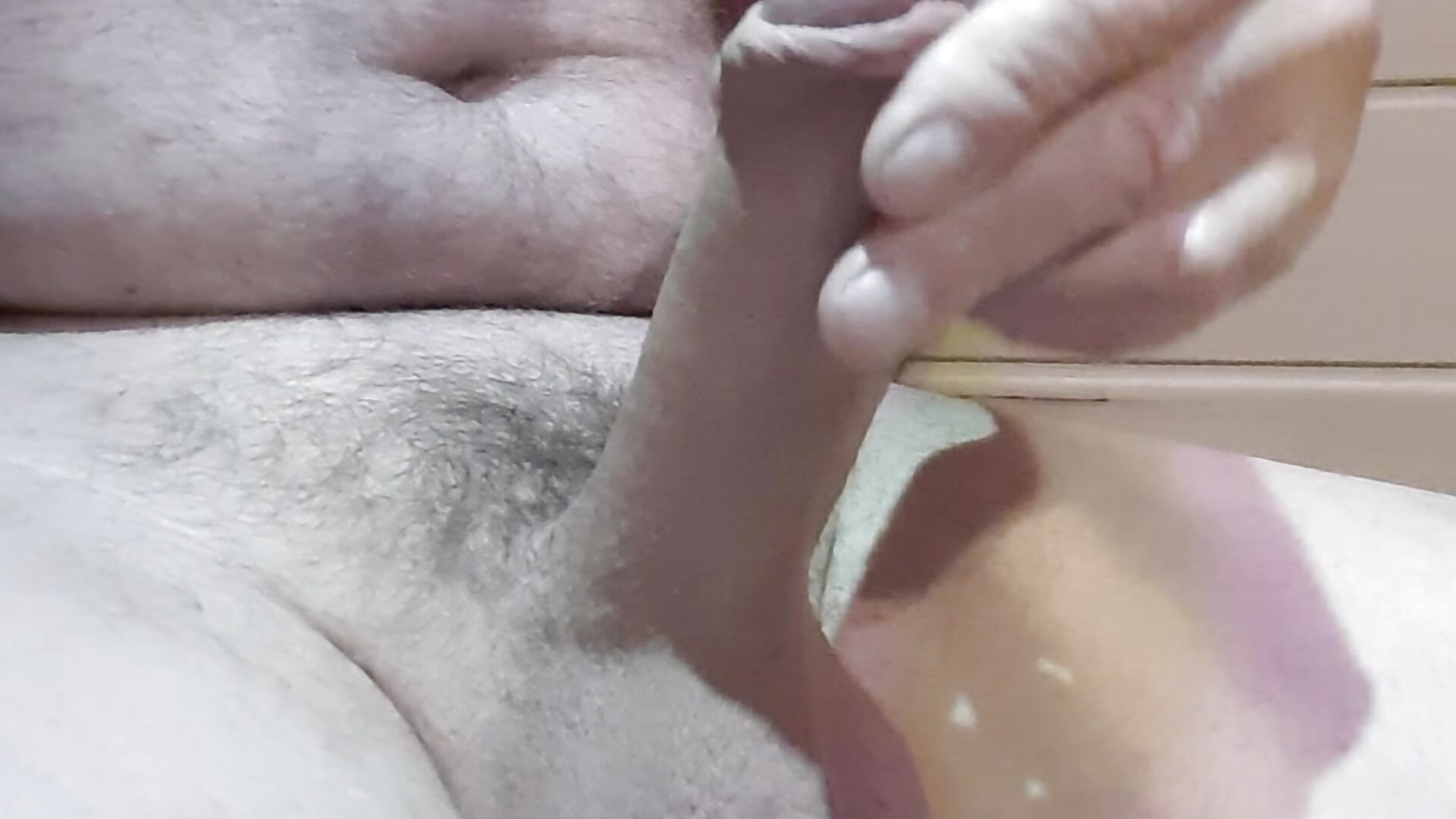 Wixx - video by Berniwix2 cam model