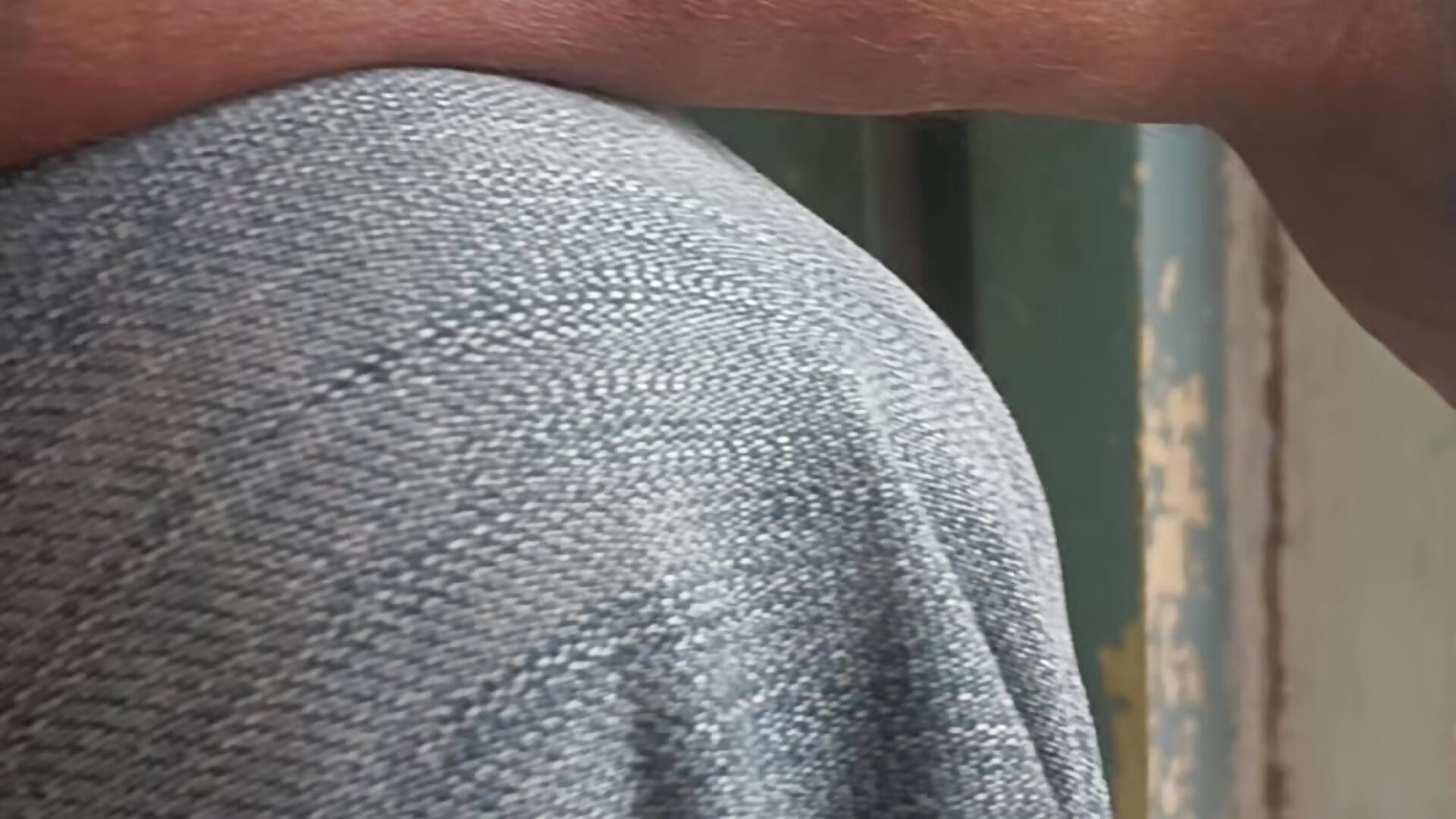 1000043737 - video by Srinu77Direction cam model