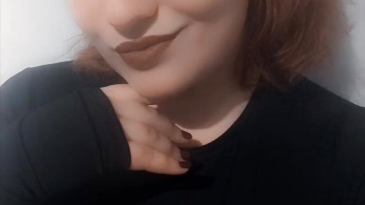 me for you - video by Sunny_Spark cam model